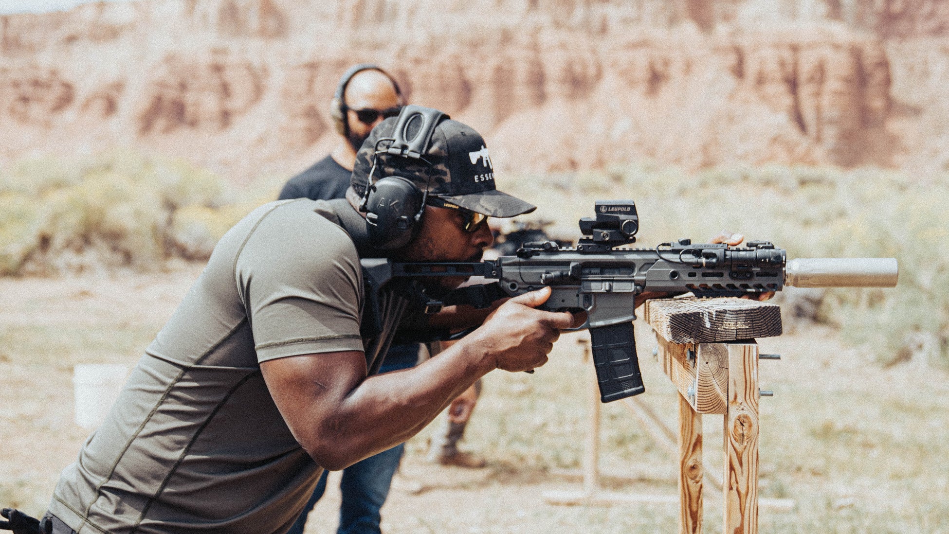 Welcome to Our Store